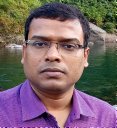 Dr. Subhod Kumar Sinha