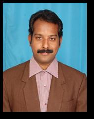 Dr. Prabhakara Rao