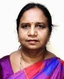 Dr. K Sarala