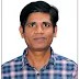 Dr. Shiva Kumar