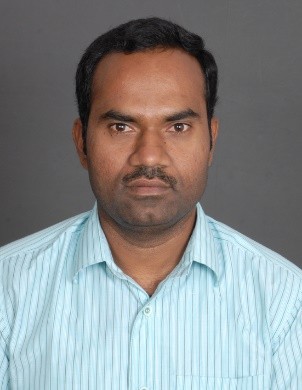 Dr. C. Appunnu