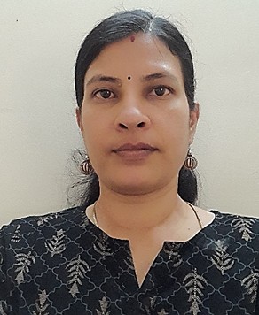 Dr. R. Valarmathi